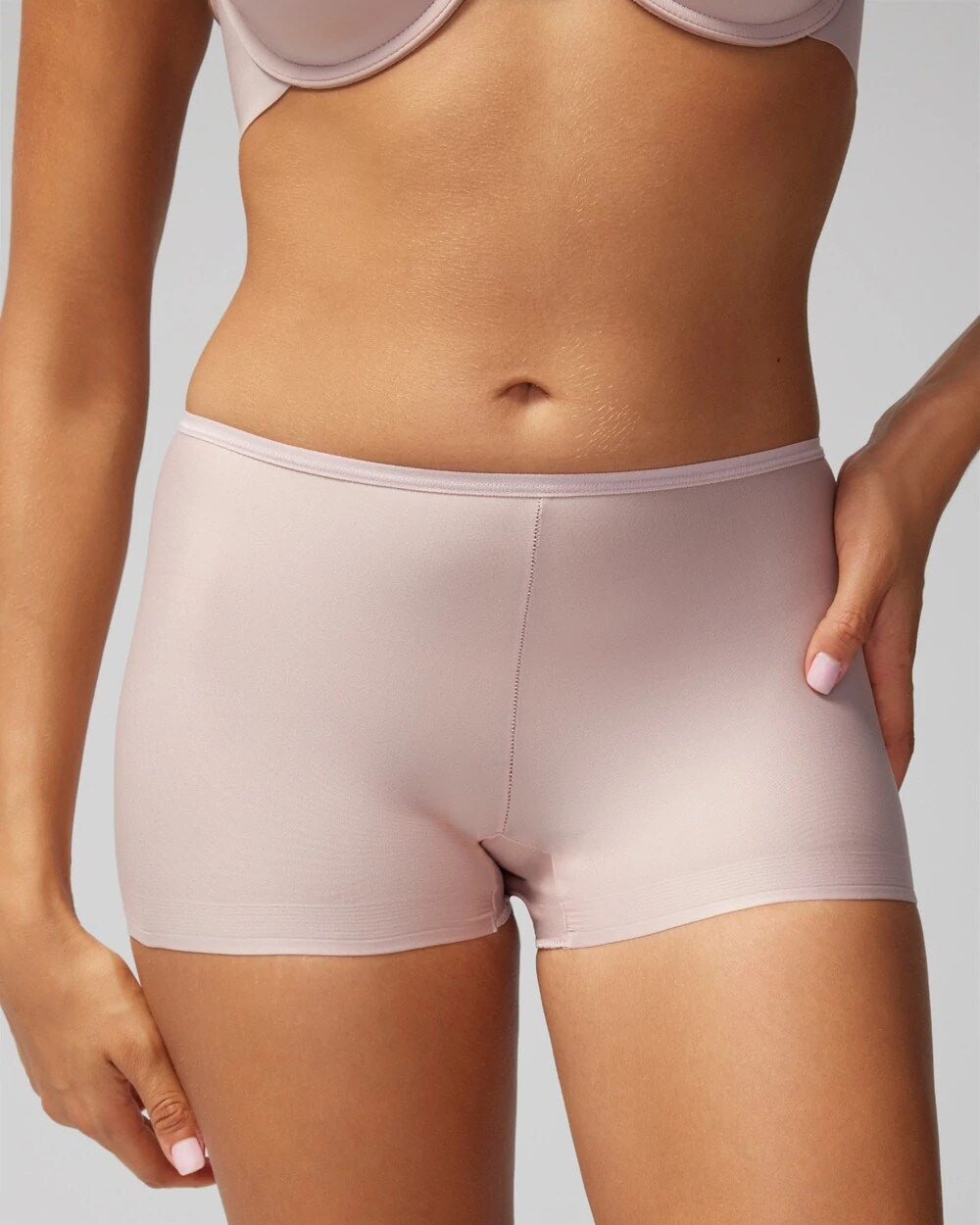 Soma Boyshort Panty
