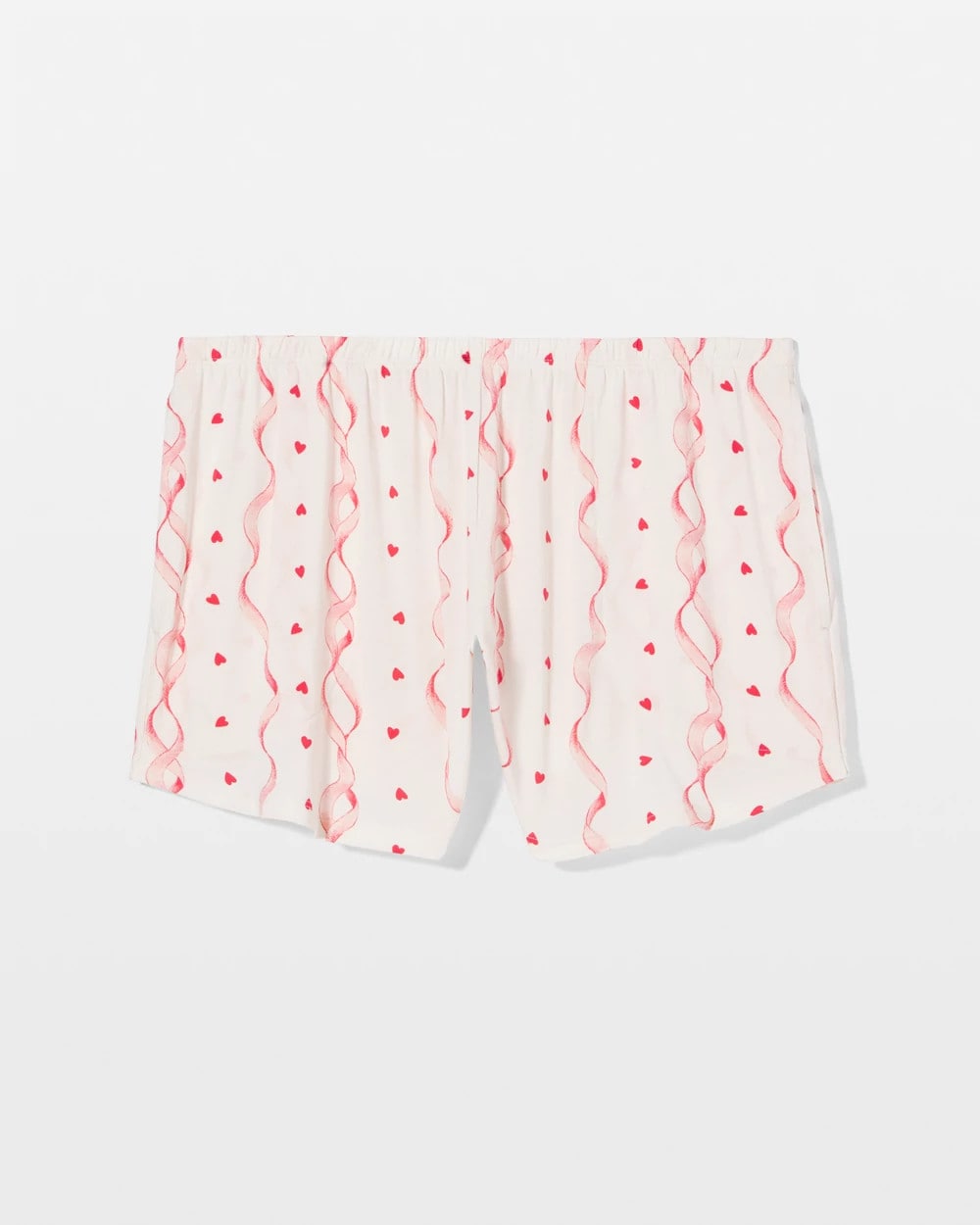 Soma Relaxed Pajama Short