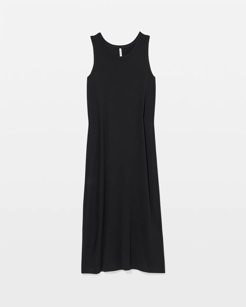 Soma Long Tank Sleepshirt