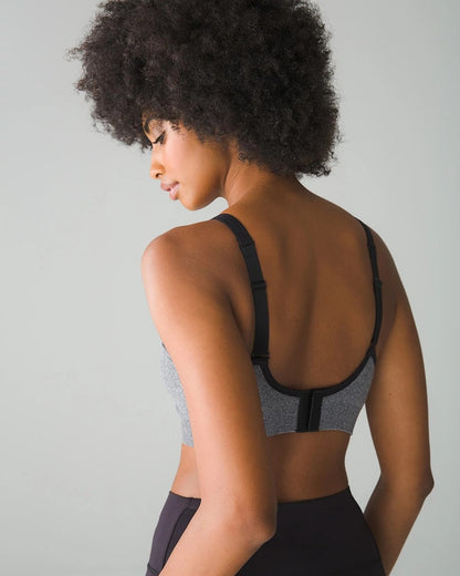 Soma Seamless Bra