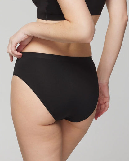 Soma Hipster Panty