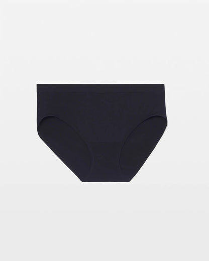 Soma Hipster Panty