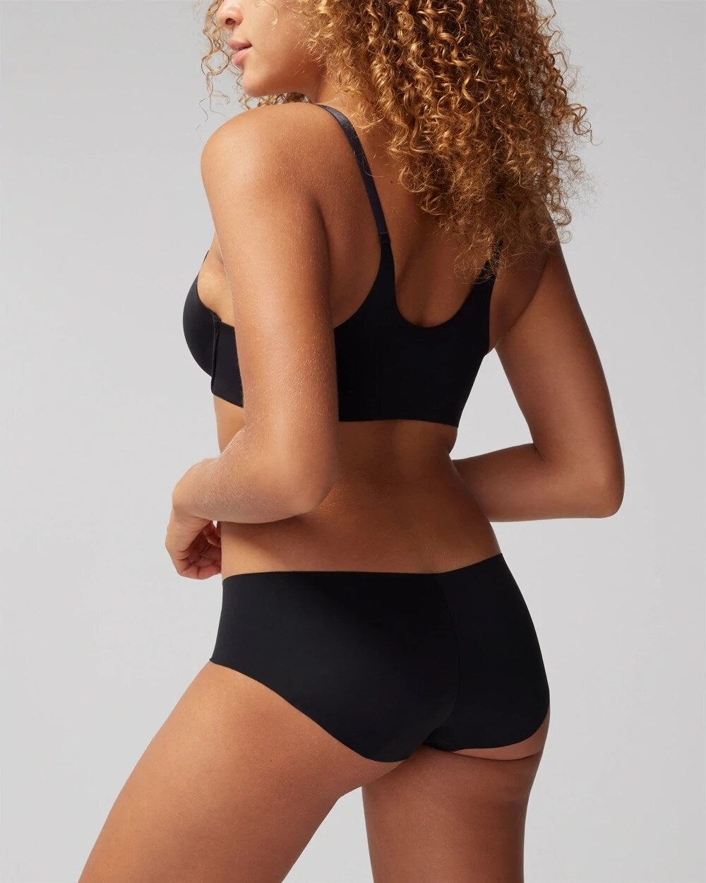 Soma Hipster Panty