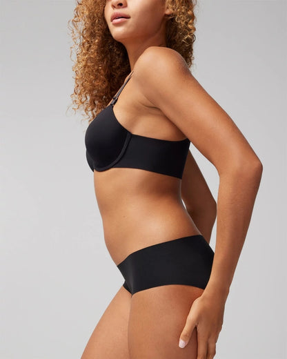 Soma Hipster Panty