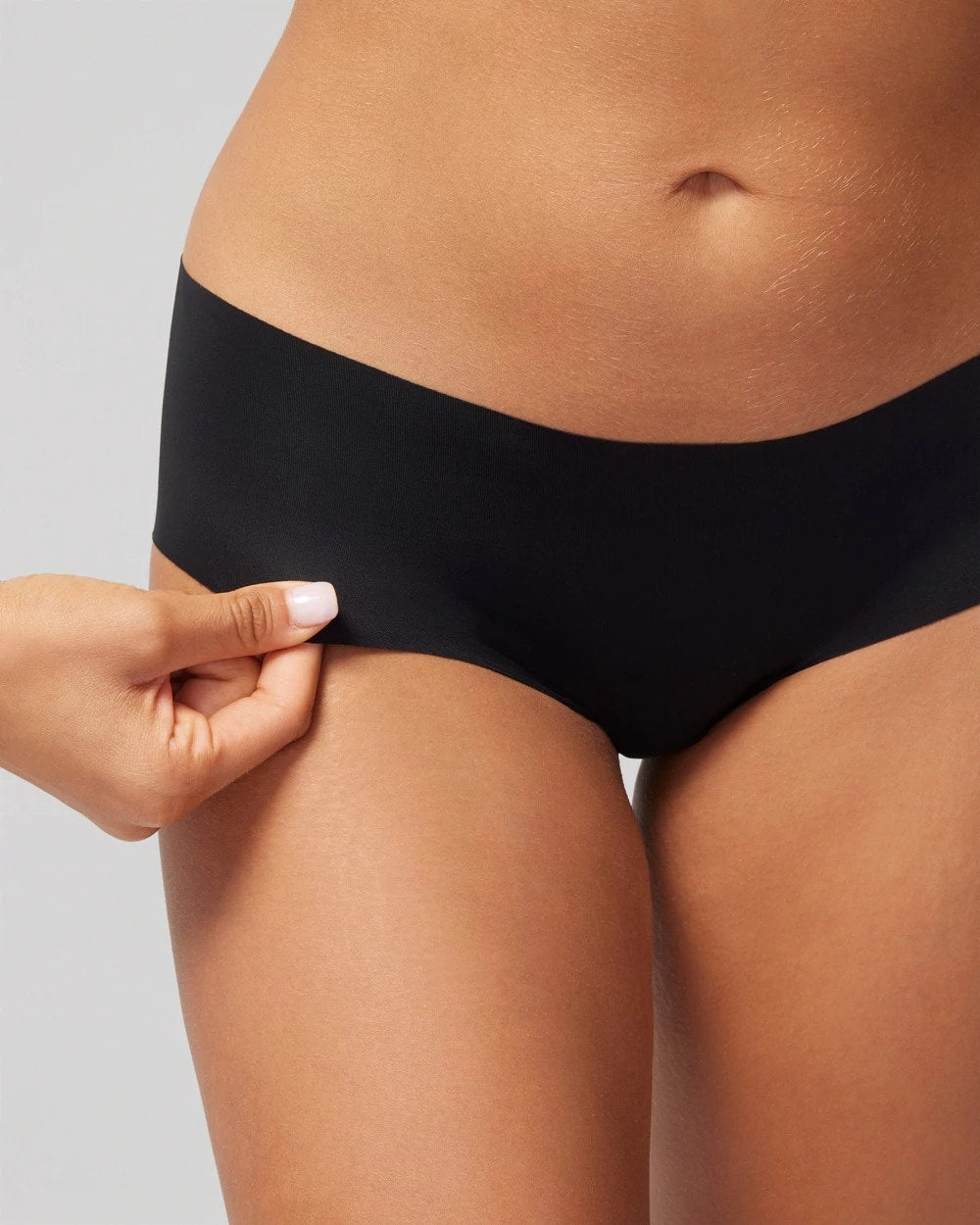 Soma Hipster Panty