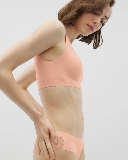 Soma Bralette