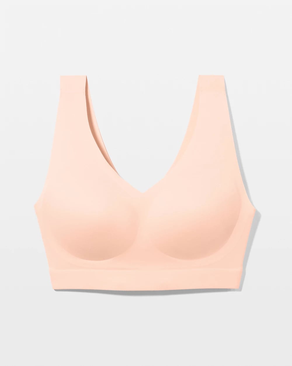 Soma Bralette