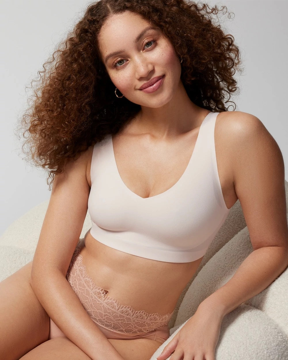 Soma Bralette