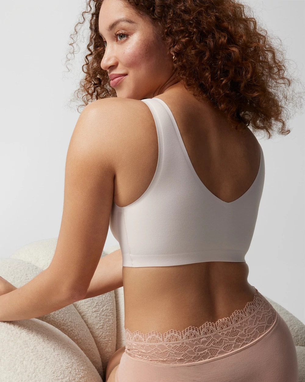 Soma Bralette
