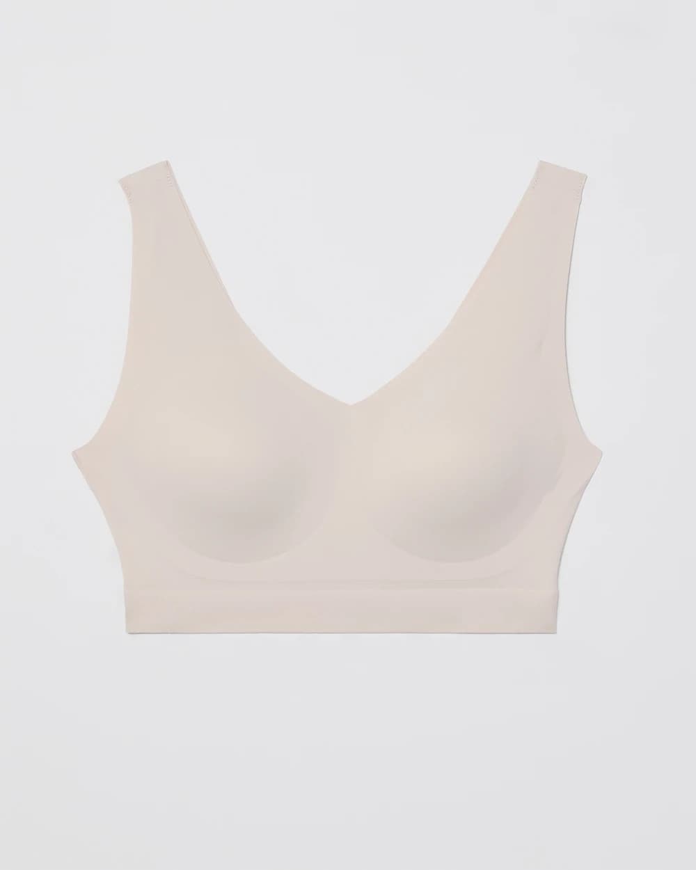 Soma Bralette