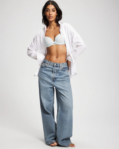 Soma Demi Bra