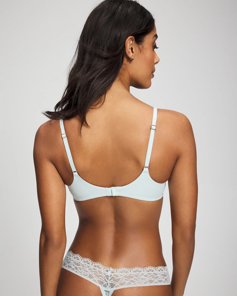 Soma Demi Bra