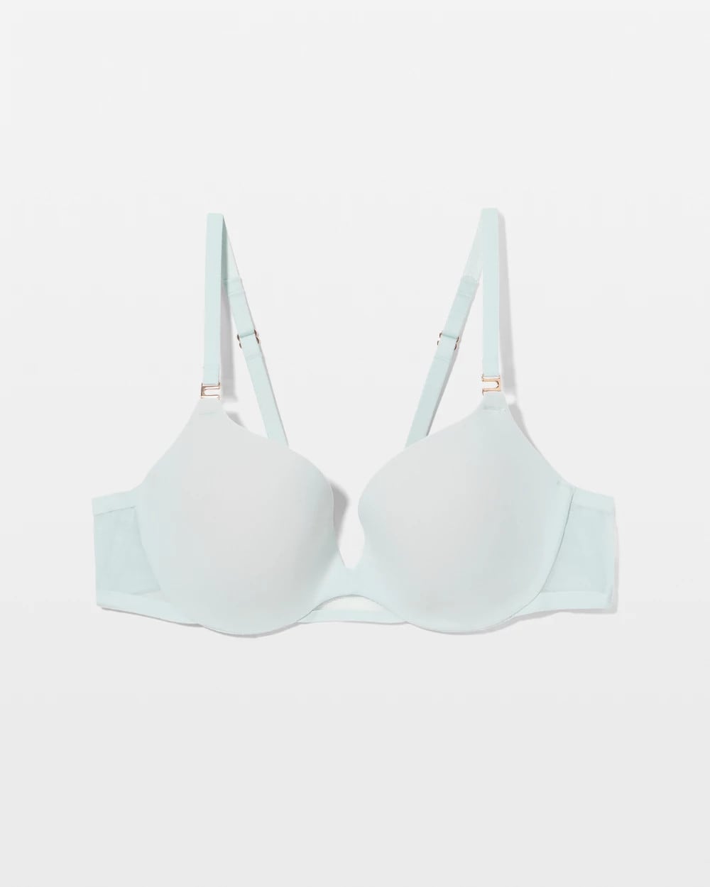 Soma Demi Bra