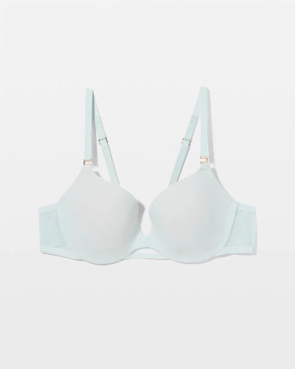 Soma Demi Bra