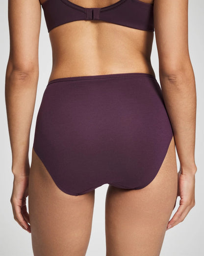Soma Cotton Modern Brief