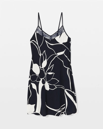 Soma Lace Chemise
