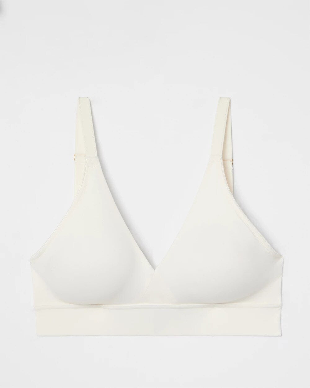 Soma Wireless Unlined Bra