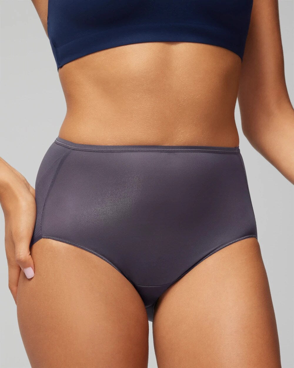 Soma Modern Brief Panty