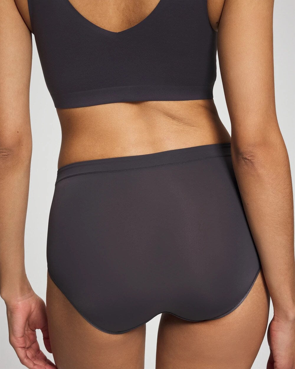 Soma Modern Brief Panty