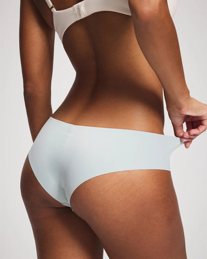 Soma Cheeky Hipster Panty