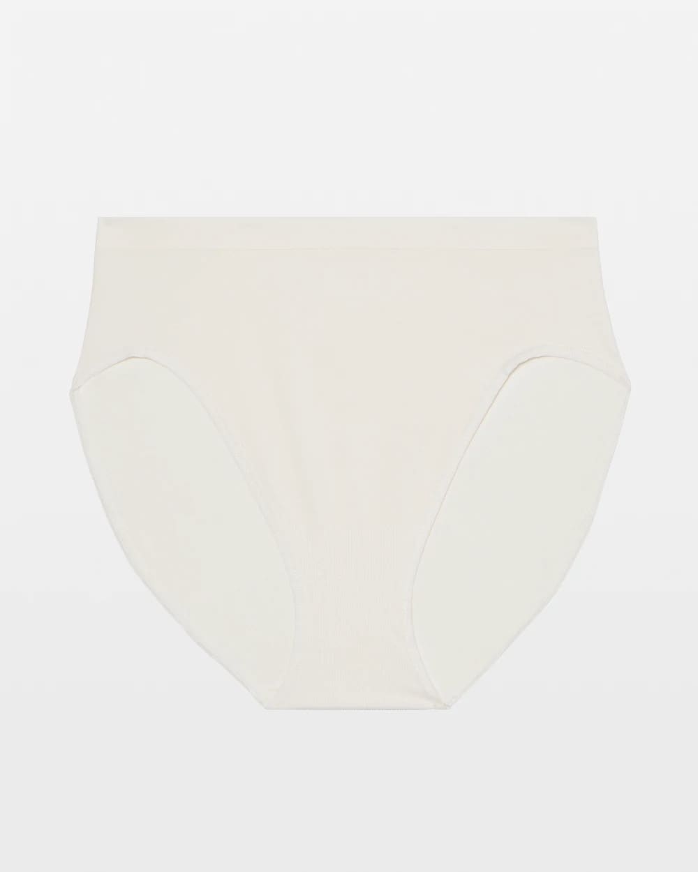 Soma High-Leg Panty
