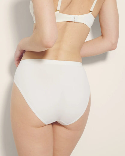 Soma High-Leg Panty