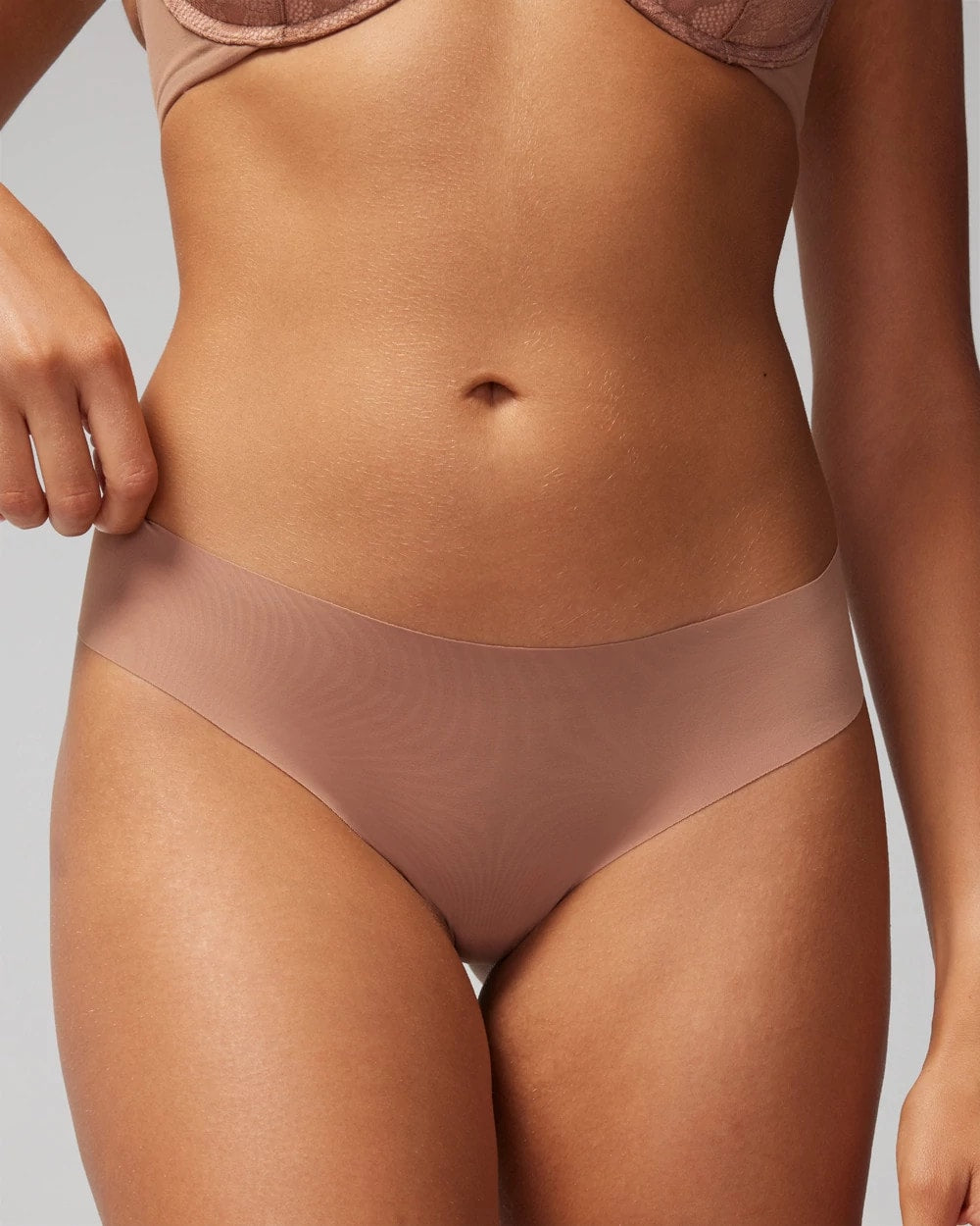 Soma Thong Panty