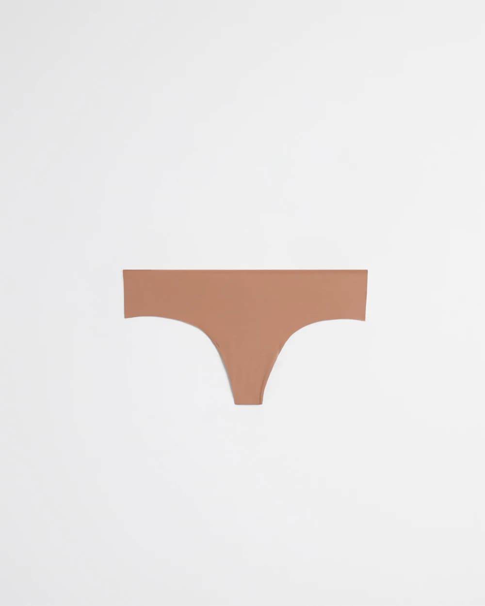 Soma Thong Panty