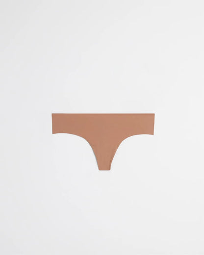 Soma Thong Panty