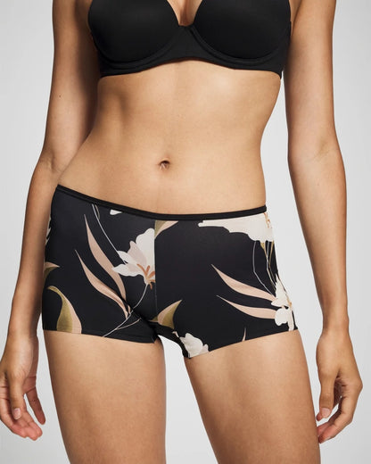 Soma Edge Boyshort Panty