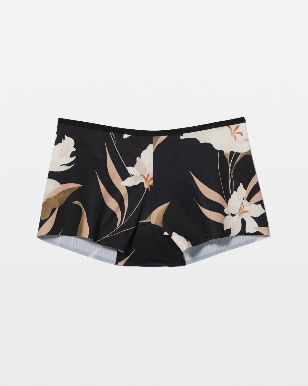 Soma Edge Boyshort Panty