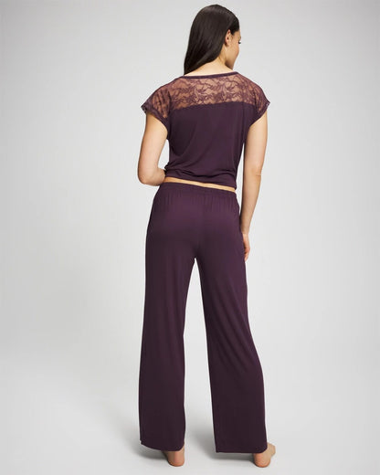 Soma Pajama Pant