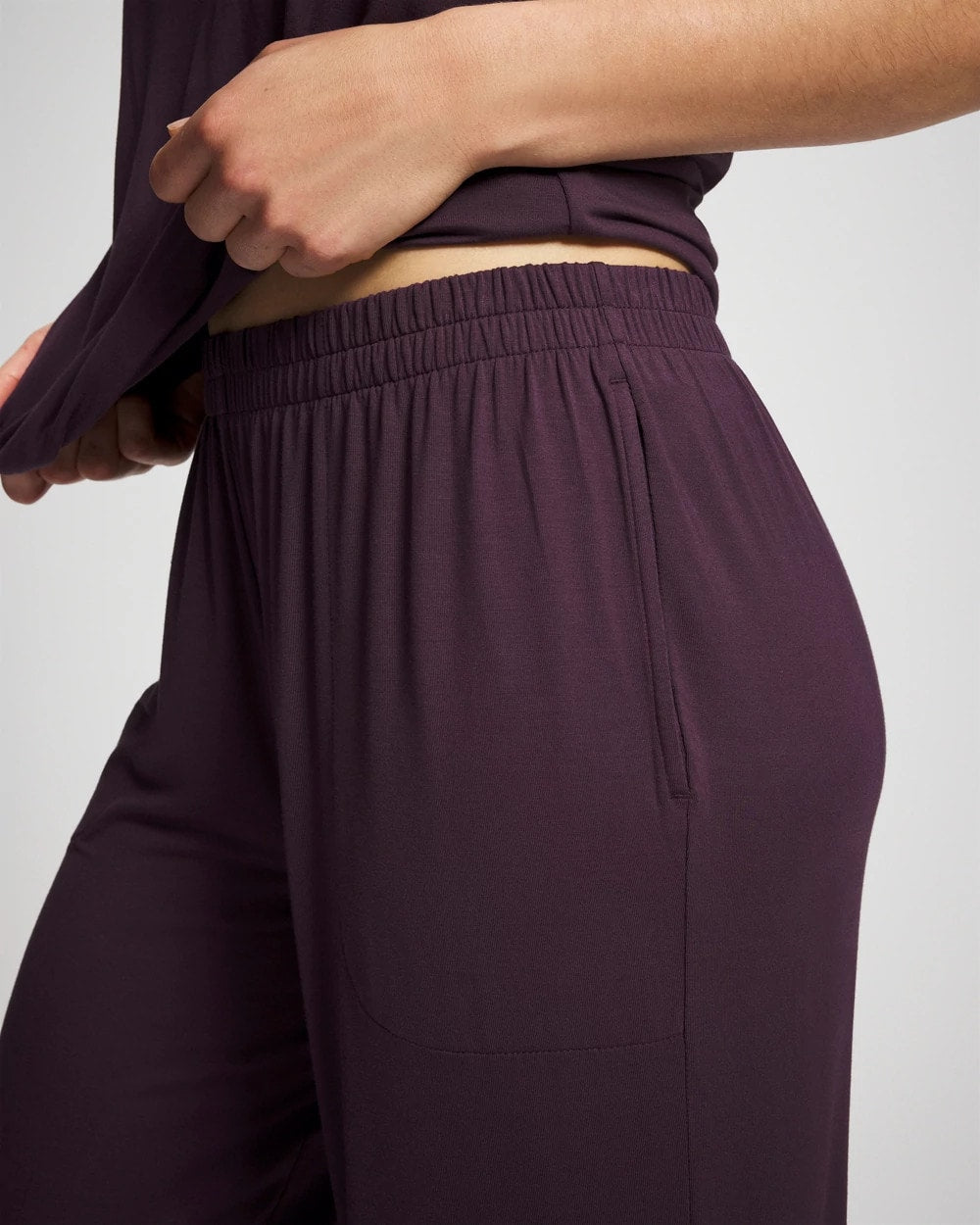 Soma Pajama Pant