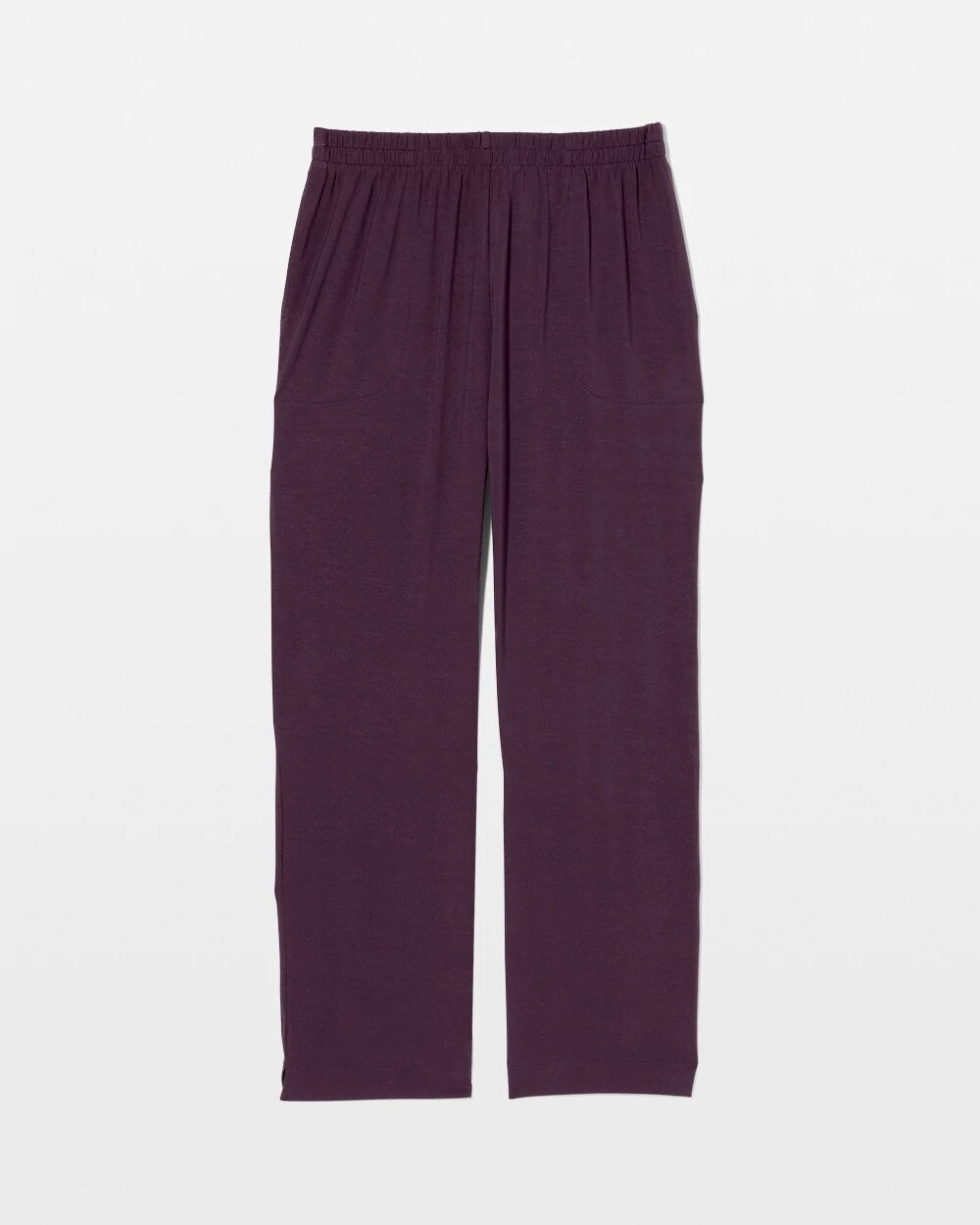 Soma Pajama Pant