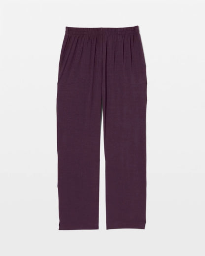 Soma Pajama Pant