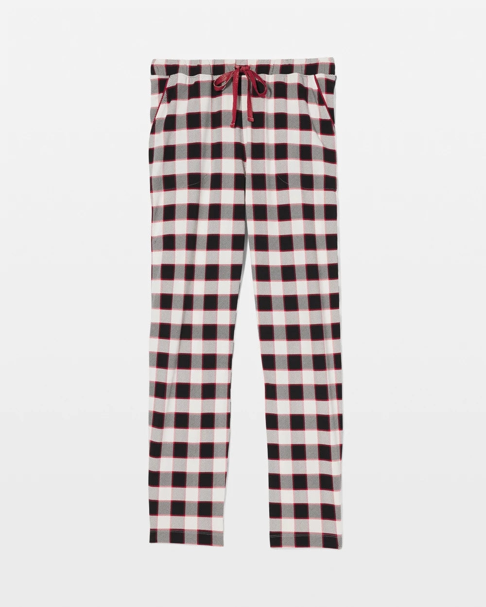 Soma Ankle Pajama Pant