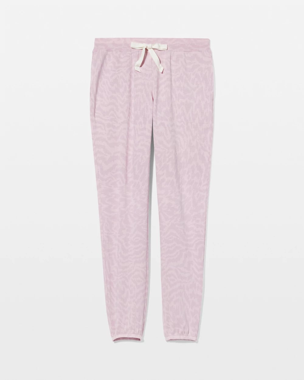Soma Banded Ankle Pajama Pant