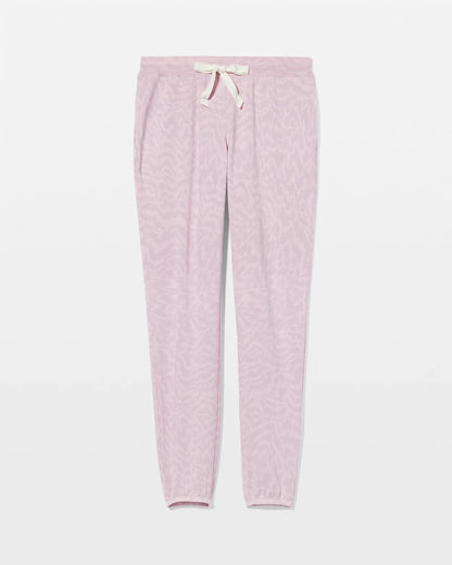 Soma Banded Ankle Pajama Pant