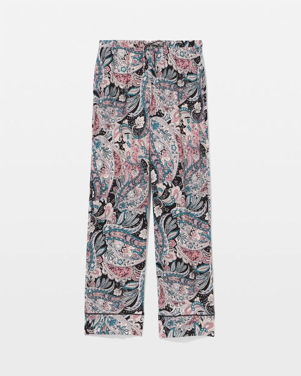 Soma Printed Pajama Pant