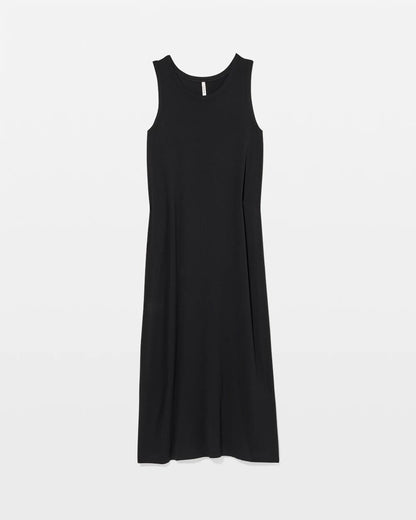 Soma Long Tank Sleepshirt