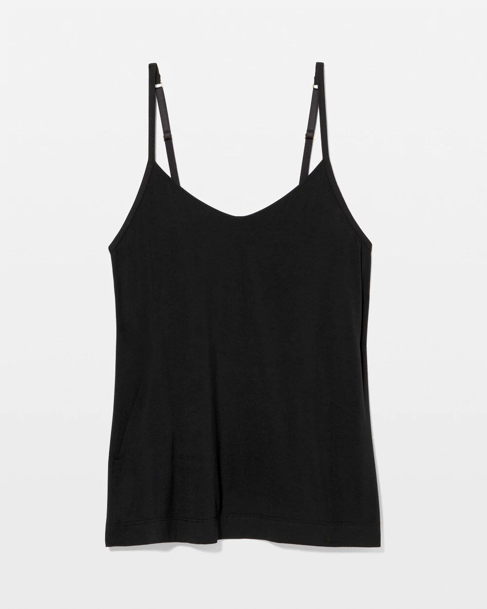 Soma V-Neck Pajama Cami