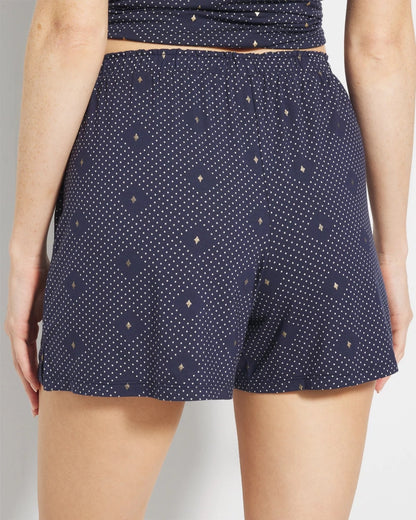 Soma Pajama Shorts