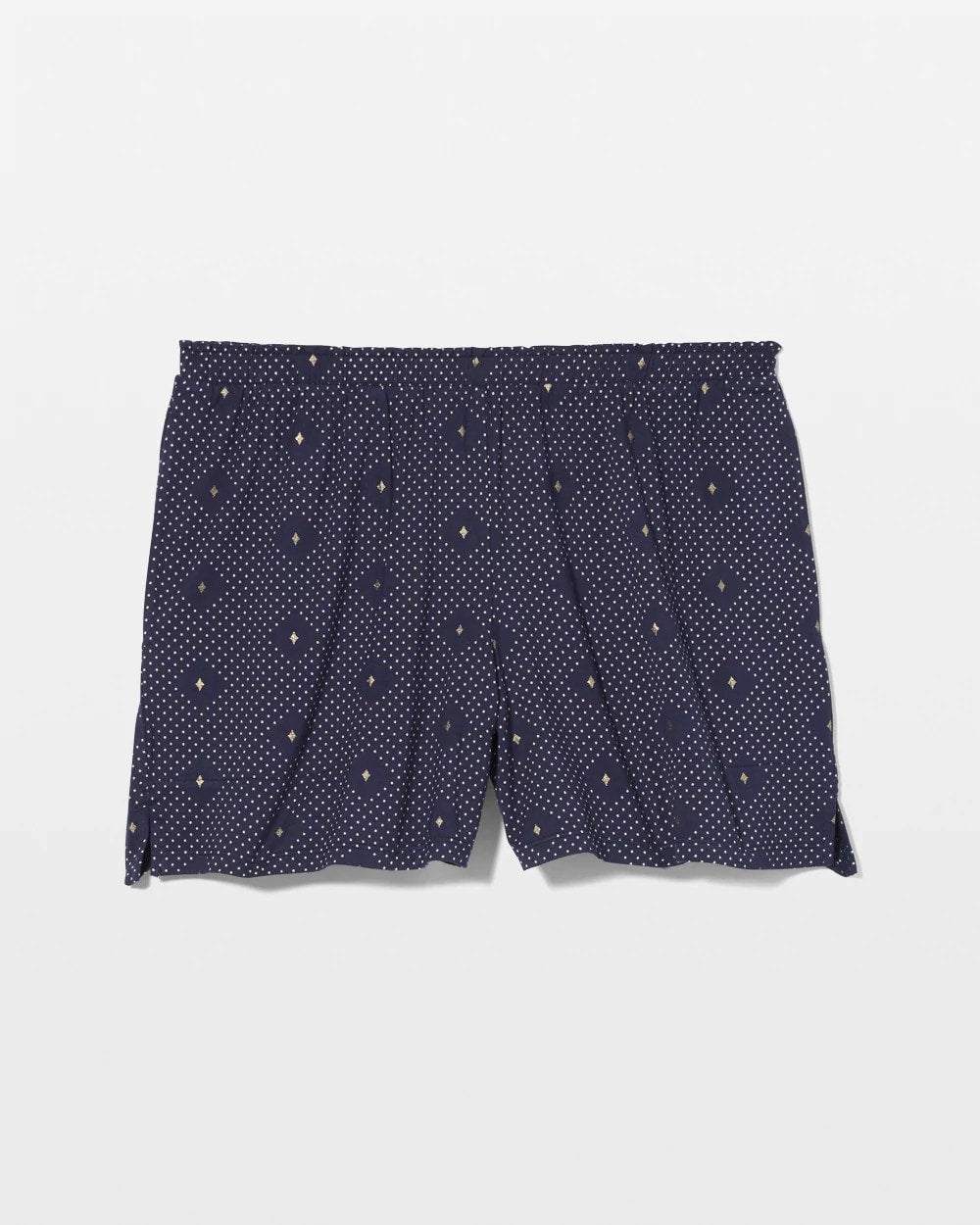 Soma Pajama Shorts