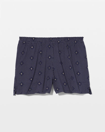 Soma Pajama Shorts