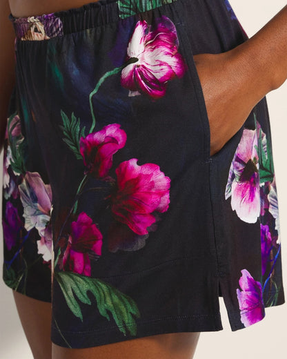 Soma Pajama Shorts