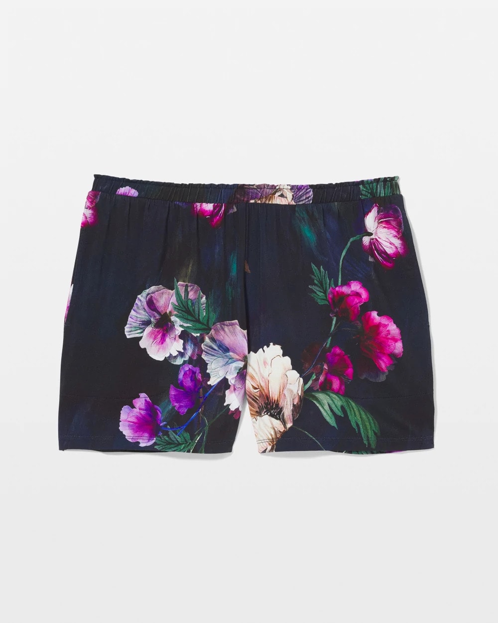 Soma Pajama Shorts