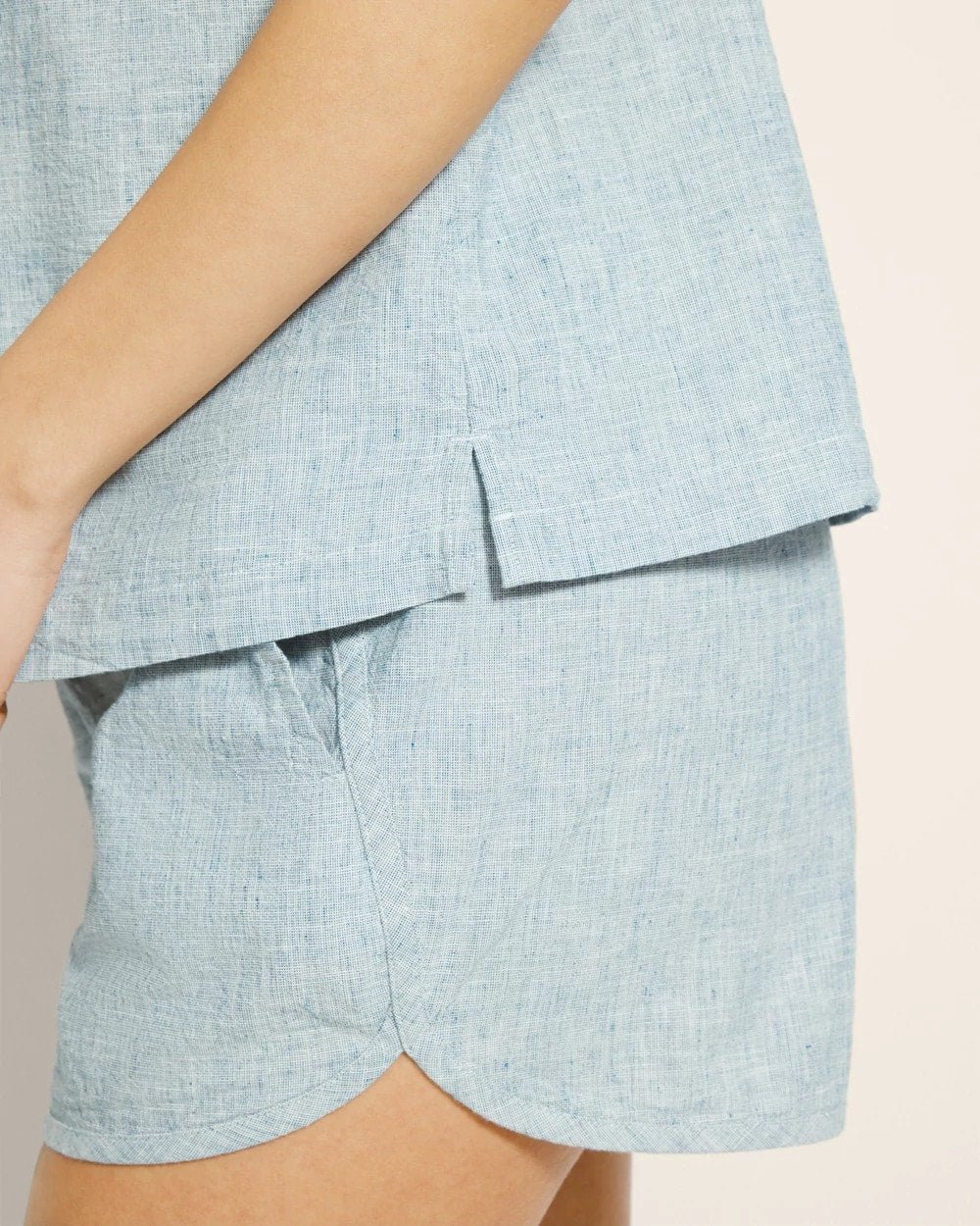 Soma Pajama Cami