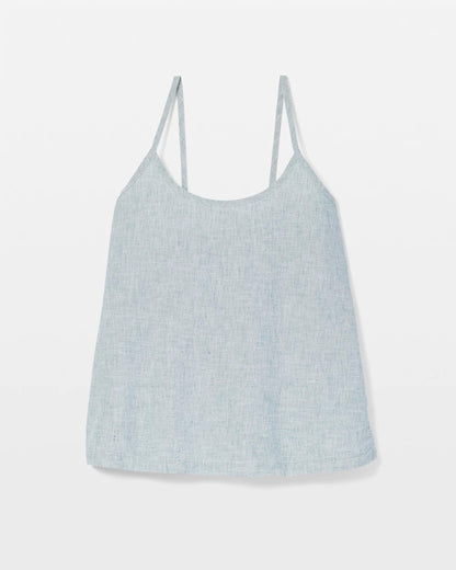 Soma Pajama Cami