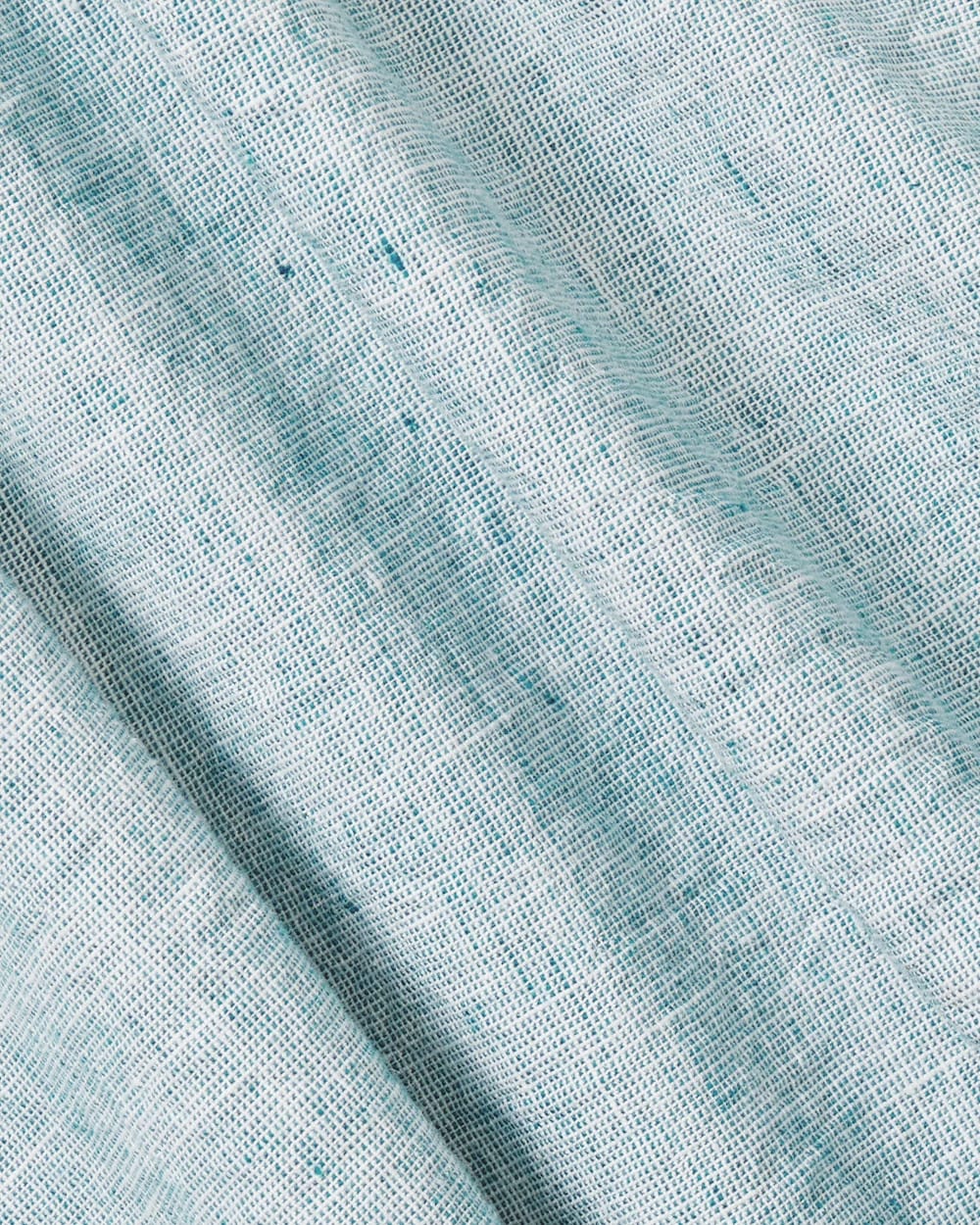 Soma Pajama Cami
