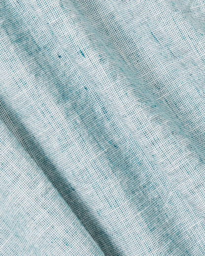 Soma Pajama Cami